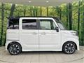 2021 Suzuki Suzuki Others