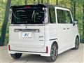 2021 Suzuki Suzuki Others