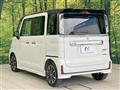 2021 Suzuki Suzuki Others