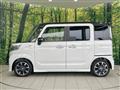 2021 Suzuki Suzuki Others