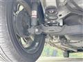 2021 Suzuki Suzuki Others