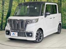 2021 Suzuki Suzuki Others