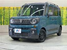 2021 Suzuki Suzuki Others