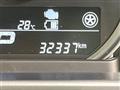 2021 Suzuki Suzuki Others