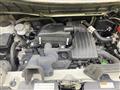2021 Suzuki Suzuki Others