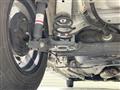 2021 Suzuki Suzuki Others