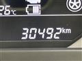 2021 Suzuki Suzuki Others
