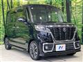 2021 Suzuki Suzuki Others