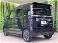 2021 Suzuki Suzuki Others