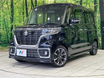 2021 Suzuki Suzuki Others