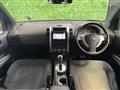 2010 Nissan X-Trail