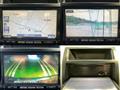 2010 Nissan X-Trail