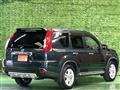 2010 Nissan X-Trail