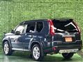 2010 Nissan X-Trail