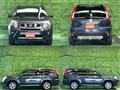 2010 Nissan X-Trail
