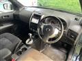2010 Nissan X-Trail