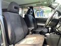2010 Nissan X-Trail