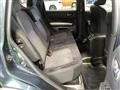 2010 Nissan X-Trail