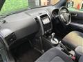 2010 Nissan X-Trail