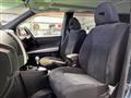 2010 Nissan X-Trail
