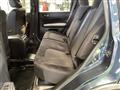 2010 Nissan X-Trail