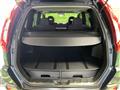 2010 Nissan X-Trail