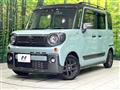 2022 Suzuki Suzuki Others