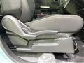 2022 Suzuki Suzuki Others