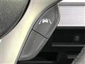 2022 Suzuki Suzuki Others