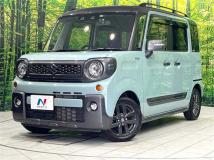 2022 Suzuki Suzuki Others