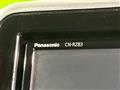 2018 Suzuki Suzuki Others