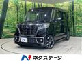 2019 Suzuki Suzuki Others