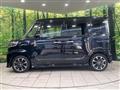 2019 Suzuki Suzuki Others