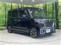 2019 Suzuki Suzuki Others