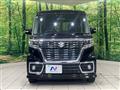 2019 Suzuki Suzuki Others
