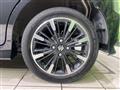 2019 Suzuki Suzuki Others