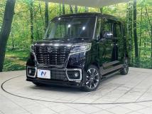 2019 Suzuki Suzuki Others