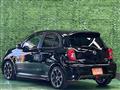 2017 Nissan March