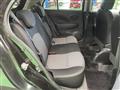 2017 Nissan March