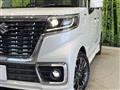 2019 Suzuki Suzuki Others