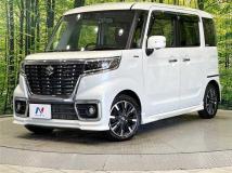 2019 Suzuki Suzuki Others