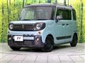 2020 Suzuki Suzuki Others