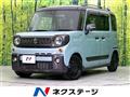 2020 Suzuki Suzuki Others
