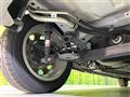 2020 Suzuki Suzuki Others
