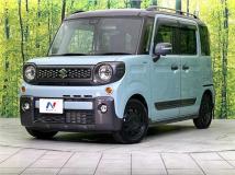 2020 Suzuki Suzuki Others