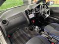 2019 Nissan Note