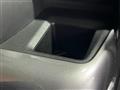 2020 Suzuki Suzuki Others