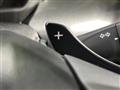 2020 Suzuki Suzuki Others