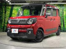 2020 Suzuki Suzuki Others
