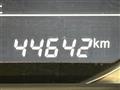 2021 Suzuki Suzuki Others